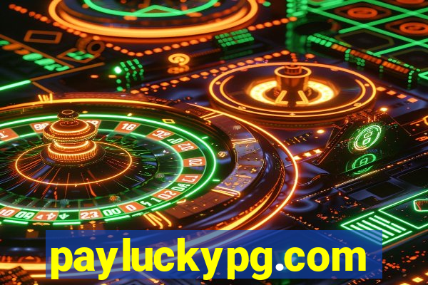 payluckypg.com