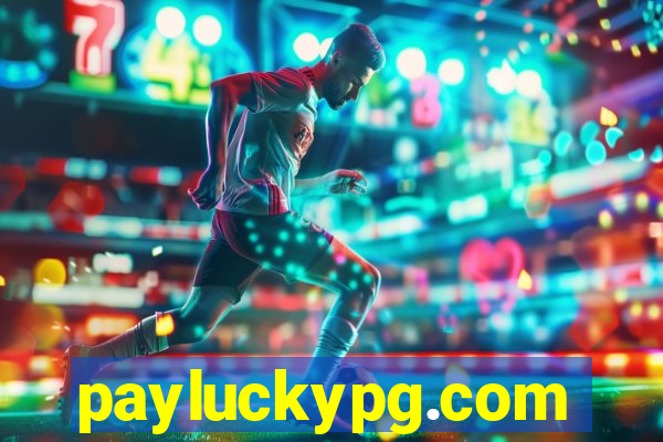 payluckypg.com