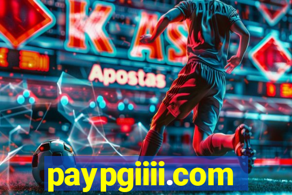 paypgiiii.com