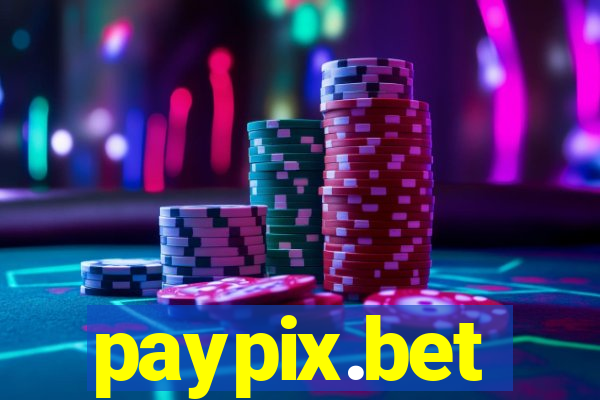 paypix.bet