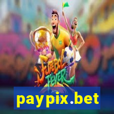 paypix.bet