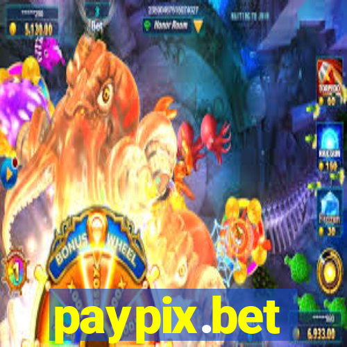 paypix.bet