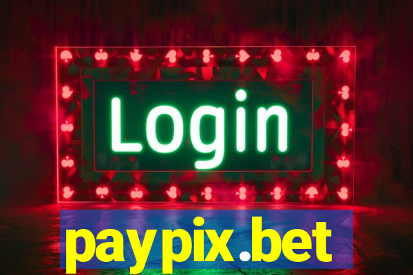 paypix.bet