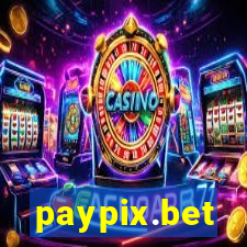 paypix.bet