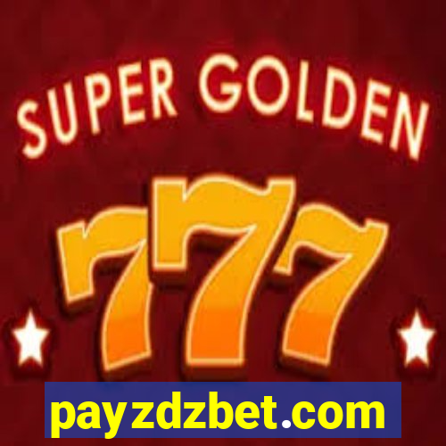 payzdzbet.com