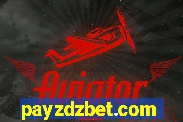 payzdzbet.com