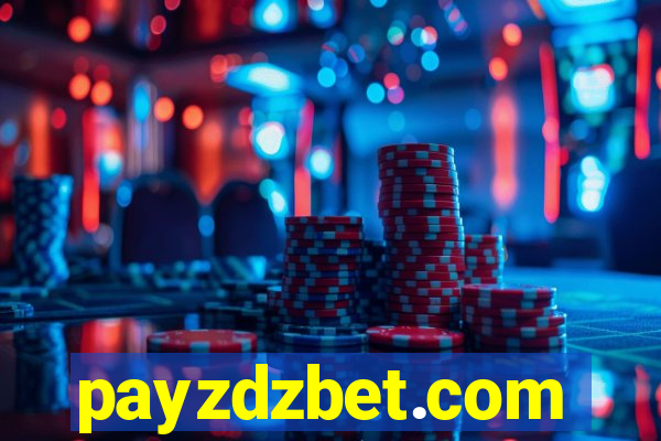 payzdzbet.com