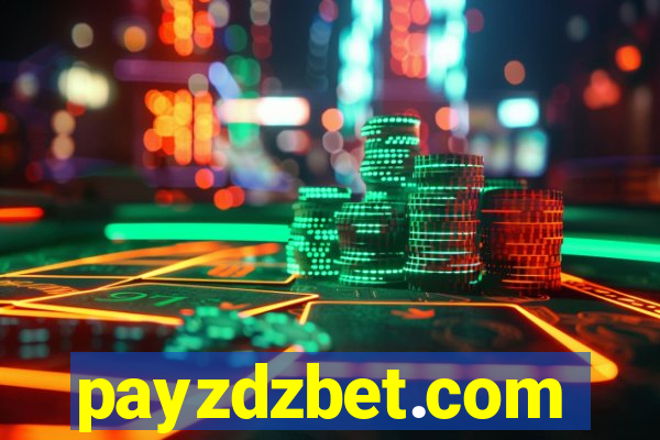 payzdzbet.com