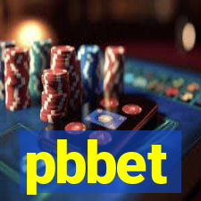 pbbet