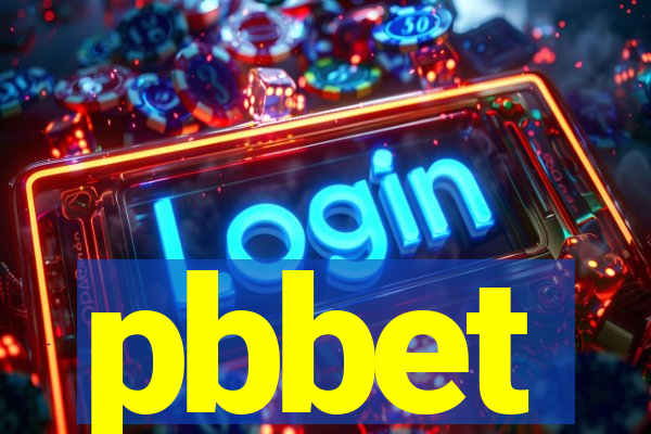 pbbet