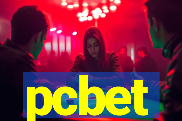 pcbet