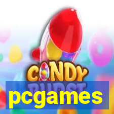 pcgames