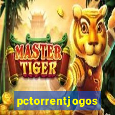 pctorrentjogos