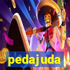 pedajuda