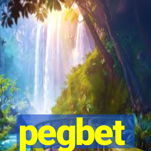 pegbet