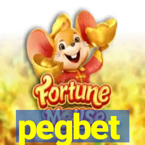 pegbet