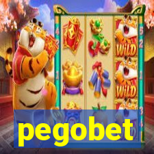 pegobet