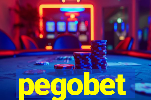 pegobet