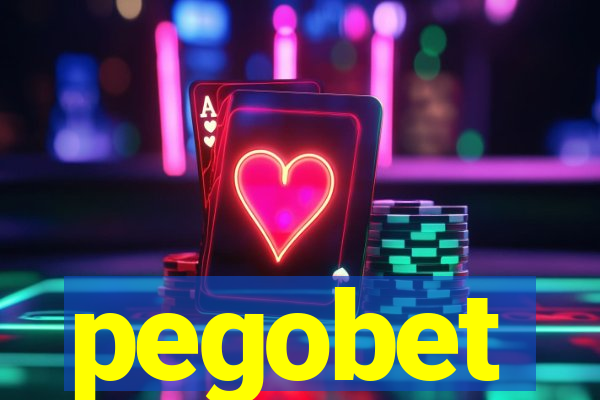 pegobet