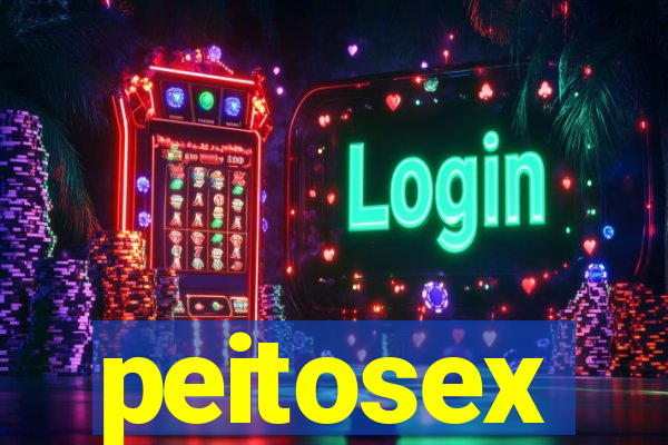 peitosex