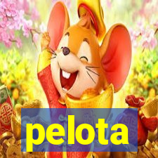 pelota-libre.com