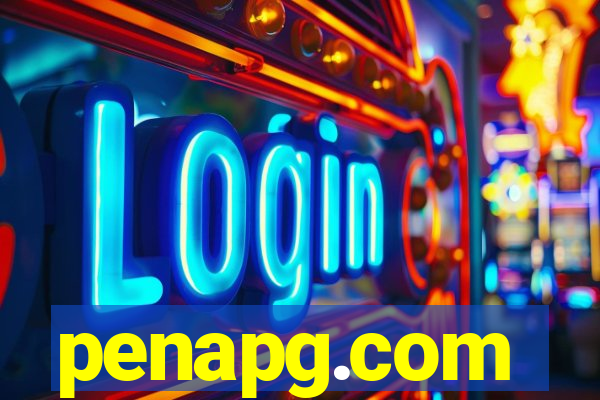 penapg.com