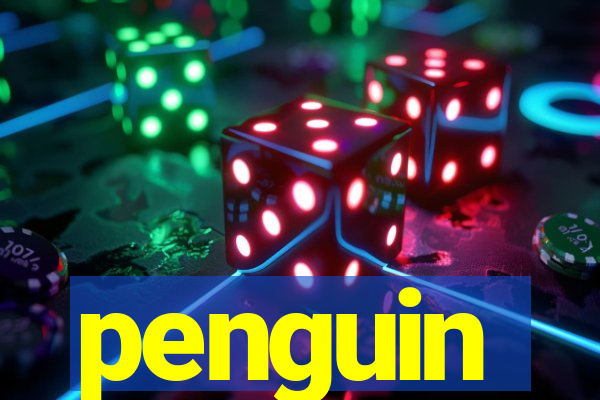 penguin-bet