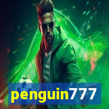 penguin777