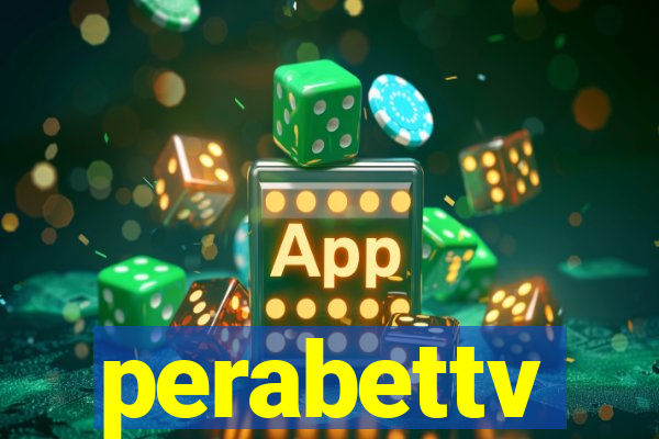 perabettv