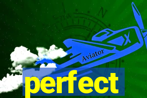 perfect-777.com