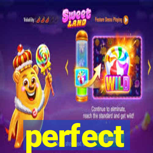 perfect-777.com