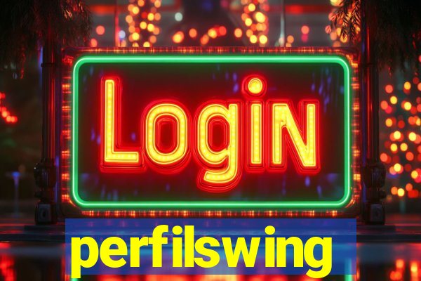 perfilswing