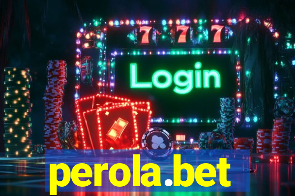 perola.bet