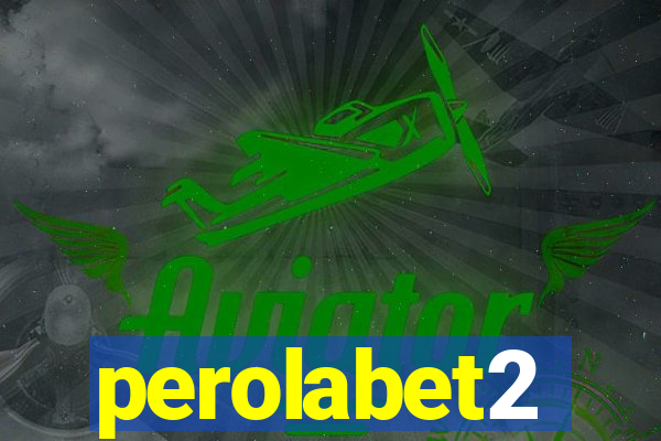 perolabet2