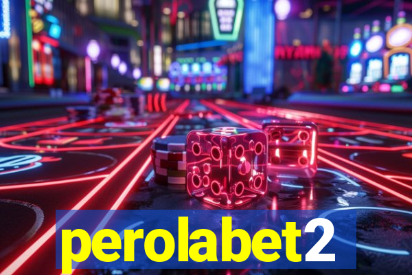 perolabet2