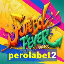 perolabet2