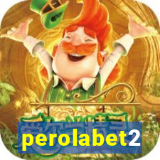 perolabet2