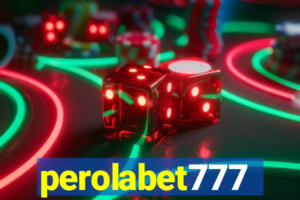 perolabet777