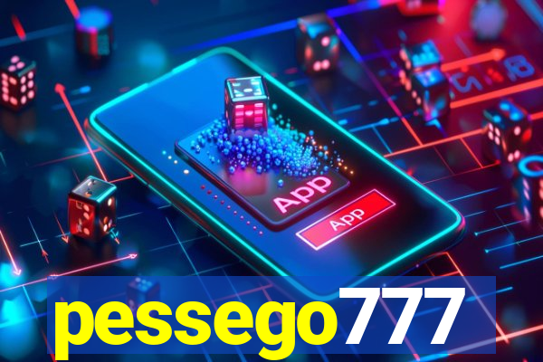 pessego777