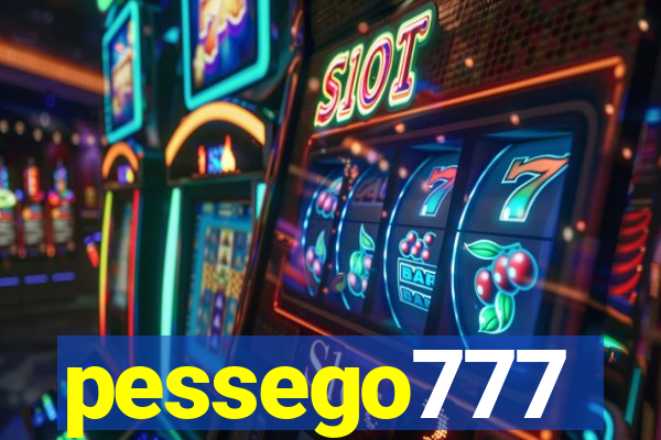 pessego777