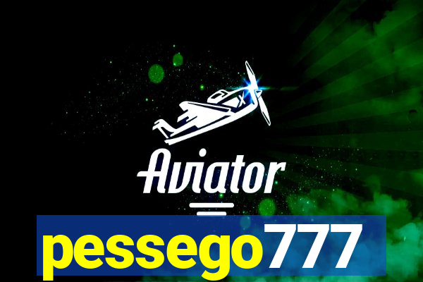 pessego777