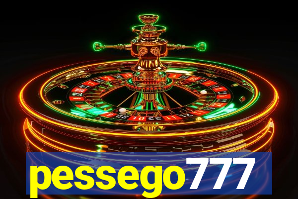 pessego777