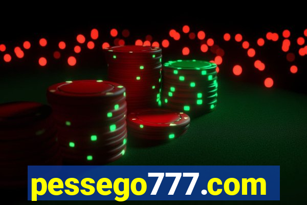 pessego777.com