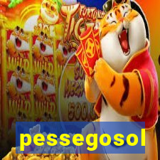 pessegosol