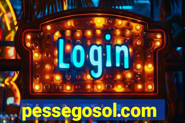 pessegosol.com