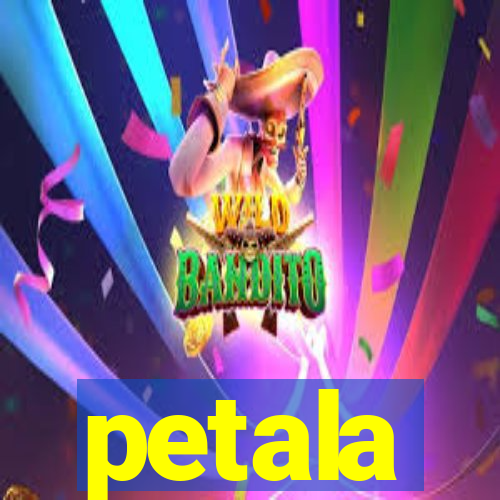 petala-pg.com