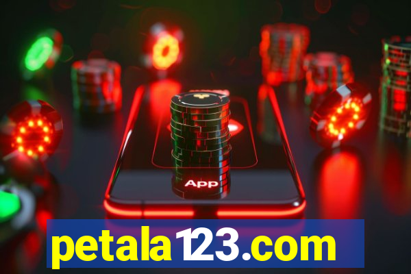 petala123.com