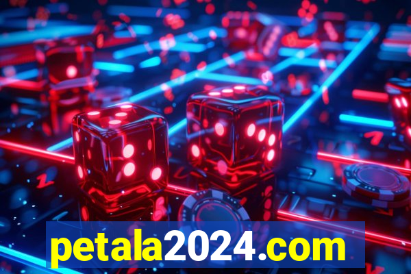 petala2024.com