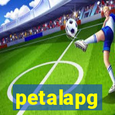 petalapg