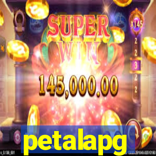 petalapg